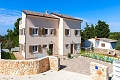 Villa Nocciola, Premantura