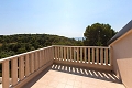 Villa Nocciola, Premantura