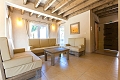 Villa Nocciola, Premantura