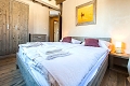 Villa Nocciola, Premantura