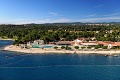 Rezort Villas Rubin, Rovinj