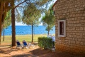 Rezort Villas Rubin, Rovinj