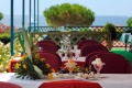 Rezort Villas Rubin, Rovinj