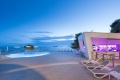Rezort Villas Rubin, Rovinj