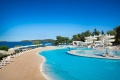 Rezort Villas Rubin, Rovinj