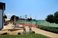 Rezort Villas Rubin, Rovinj