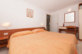 Rezort Villas Rubin, Rovinj