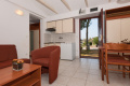 Rezort Villas Rubin, Rovinj