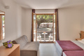 Rezort Villas Rubin, Rovinj
