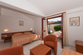 Rezort Villas Rubin, Rovinj