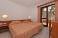 Rezort Villas Rubin, Rovinj