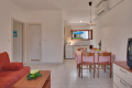 Rezort Villas Rubin, Rovinj