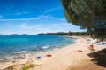 Rezort Villas Rubin, Rovinj