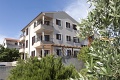 Villa Undina, Premantura
