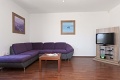 Villa Undina, Premantura