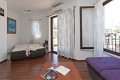 Villa Undina, Premantura