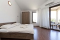 Villa Undina, Premantura