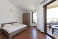 Villa Undina, Premantura