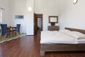 Villa Undina, Premantura