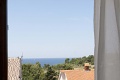 Villa Undina, Premantura