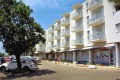 Hotel Adriatic, Omialj