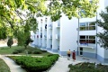 Hotel Adriatic, Omialj
