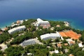 Hotel Adriatic, Omialj