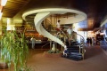 Hotel Adriatic, Omialj