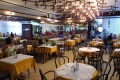 Hotel Adriatic, Omialj