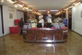 Hotel Adriatic, Omialj