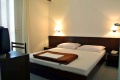 Hotel Adriatic, Omialj