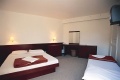 Hotel Adriatic, Omialj