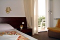 Hotel Adriatic, Omialj