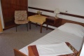 Hotel Adriatic, Omialj