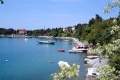 Hotel Adriatic, Omialj