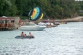 Hotel Adriatic, Omialj