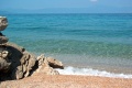 Hotel Adriatic, Omialj