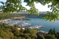 Hotel Adriatic, Omialj