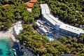 Hotel Aurora, Mali Loinj