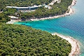 Hotel Aurora, Mali Loinj