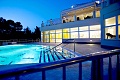 Hotel Aurora, Mali Loinj