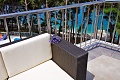 Hotel Aurora, Mali Loinj