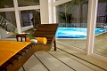 Hotel Aurora, Mali Loinj