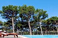 Hotel Aurora, Mali Loinj