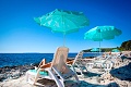 Hotel Aurora, Mali Loinj
