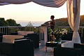Hotel Aurora, Mali Loinj