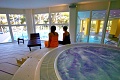 Hotel Aurora, Mali Loinj