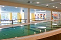 Hotel Aurora, Mali Loinj