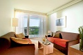 Hotel Aurora, Mali Loinj