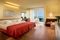 Hotel Aurora, Mali Loinj